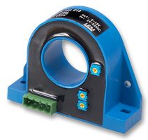 Sensors & Transducers