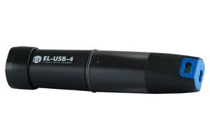LASCAR EL-USB-4