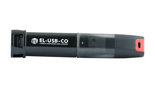 LASCAR EL-USB-CO