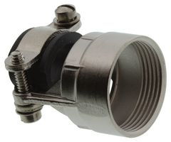 SOURIAU-SUNBANK / EATON UT016AC