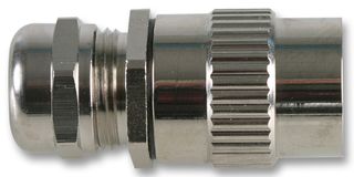 SOURIAU-SUNBANK / EATON UT0S14JCSL