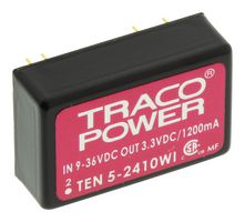 TRACO POWER TEN 5-2410WI