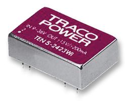 TRACO POWER TEN 5-2422WI