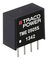 TRACO POWER TME 0505S