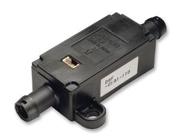 OMRON ELECTRONIC COMPONENTS D6F-01A1-110 MEMS air flow sensor
