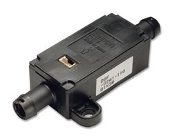 OMRON ELECTRONIC COMPONENTS D6F-02A1-110 MEMS air flow sensor