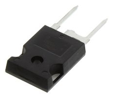 VISHAY VS-30EPH03PBF Fast / Ultrafast Diode, 300 V, 30 A, Single, 1.25 V, 55 ns, 300 A