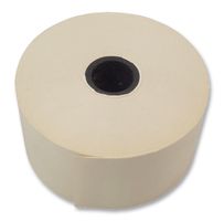 NCR 800118 PAPER ROLLS 1PLY 37.5x70x17.5