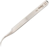 WELLER EREM 7SA