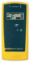 FLUKE FLUKE 2042T