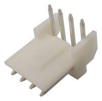 TE CONNECTIVITY - AMP 171826-4