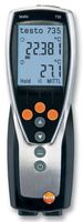 TESTO TESTO 735-2