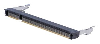 TE CONNECTIVITY - AMP 1473005-4