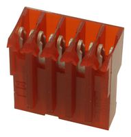 AMP - TE CONNECTIVITY 3-640440-5