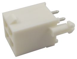 TE CONNECTIVITY - AMP 1-770174-0