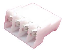 AMP - TE CONNECTIVITY 3-640429-4