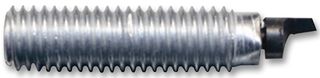 CK TOOLS 395041