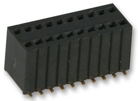 HARWIN M52-5151045