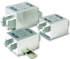 SCHAFFNER - TE CONNECTIVITY FN2410-25-33