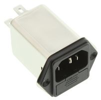 TE CONNECTIVITY - SCHAFFNER FN9260-6-06