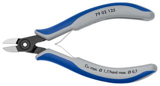 KNIPEX 79 02 125