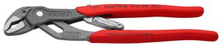 KNIPEX 85 01 250