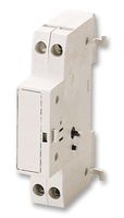 Circuit Breakers