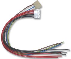 XP POWER SDS60S LOOM KIT