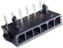 TE CONNECTIVITY - AMP 2-1445055-4
