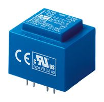 BLOCK AVB2.3/2/6