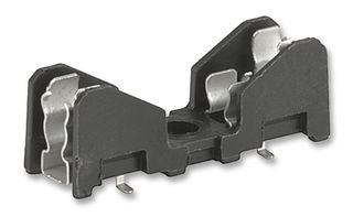 SCHURTER 0031.8241