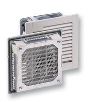 PFANNENBERG PFA 2000 IP 54 EMC