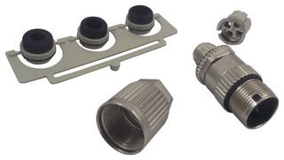 HARTING 21032811405