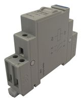 FINDER 22.22.9.024.4000