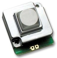MULTICOMP MCAK101BSSSWPMM
