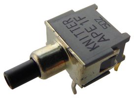 KNITTER-SWITCH APE1F-RA