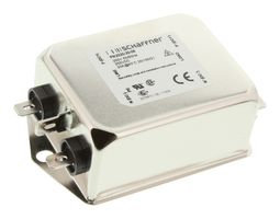 TE CONNECTIVITY - SCHAFFNER FN2020-20-06