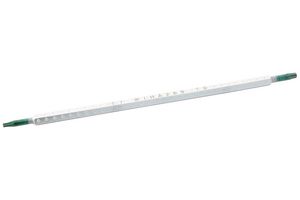 WIHA 00579 Screwdriver Blade, Reversible, System-4, Hexagon, Phillips PH000/PH00, 120mm