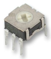 Switches