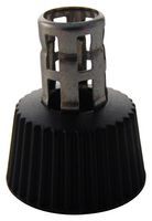 ERSA 3IT1040-00 Solder Tip Connector, Spare, for I-Tip