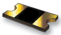 BOURNS MF-NSMF200-2 Resettable Fuse, PPTC, 1206 (3216 Metric), MF-NSMF, 6 VDC, 2 A, 4 A, 1 s