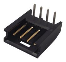TE CONNECTIVITY - AMP 280378-2