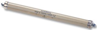 SEMIKRON HSKE5000/2200-0.5 DIODE, H.V.RECTIFIER