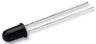 AMS OSRAM GROUP SFH 203 FA