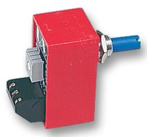UNITED AUTOMATION MAT