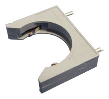 RENATA NH5077-LF Battery Holder, 2450 x 1, Through Hole, Vertical