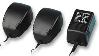 UNBRANDED MB060D050UK/F+ ADAPTOR, UNREG, UK, 6VDC, 500MA