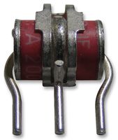 LITTELFUSE SL1021A260R