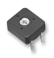 TE CONNECTIVITY - CITEC CB10LV101M