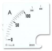 TE CONNECTIVITY - CROMPTON SC96-026A-PK